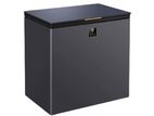 Haier HCF-230SG 200 Liter Chest Freezer