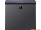 Haier HCF-230SGE 200L Deep Freezer