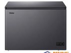 Haier HCF-340SM 301L Deep Freezer