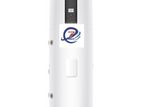 Haier Horizontal 40 Litre Water Heater Geyser - Safe Life Technology