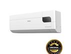 HAIER HSU-12 ENERGYCOOL 1 TON INVERTER AC