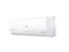 HAIER HSU-12 TURBOCOOL 1 TON NON-INVERTER AC