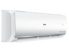 Haier Hsu-18 Heatcool 1.5 Ton Inverter Ac