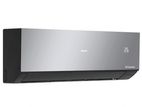 Haier Hsu-18 Ultimatecool 1.5 Ton Inverter Ac