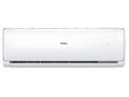 Haier HSU-18AQUACOOL 1.5-Ton Non-Inverter AC