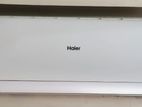 Haier HSU-18TurboCool - 1.5 Ton AC (Non-Inverter)