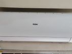 Haier HSU-18TurboCool - 1.5 ton Non Inverter AC