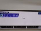 Haier HSU-19CleanCool 1.6-Ton Inverter Pro AC