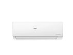 Haier HSU-19CleanCool 1.6-Ton Inverter Pro AC