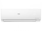Haier HSU-19CleanCool 1.6-Ton Inverter Pro AC