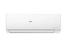 Haier HSU-19CleanCool (INV) (Pro) 1.6 Ton (Inverter) Air Conditioner