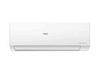 Haier HSU-19CleanCool (INV) (Pro) 1.6 Ton (Inverter) Air Conditioner