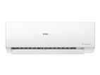 Haier HSU-19CleanCool Inverter Pro 1.6 Ton Air Conditioner