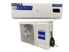 Haier HSU-24 CleanCool Inverter AC 2-ton