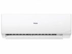 Haier HSU-24AQuaCool 2-Ton Non-Inverter AC