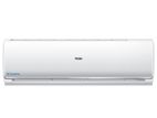 Haier Hsu-24cleancool 2-ton Inverter Ac