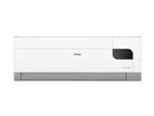 Haier HSU-24EnergyCool 2-Ton Inverter AC