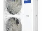 Haier |HSU-48| 40 Ton Ceiling Type Inverter AC