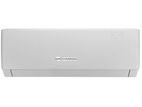 Haier- HSU AQUACOOL 1.5-Ton Non-Inverter AC