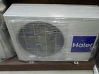 Haier HSU18 Brand Split 1.5 Ton AC in Bangladesh.3 yrs warranty!