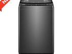 Haier HWM80-316S6 8-Kg Top Load Washing Machine