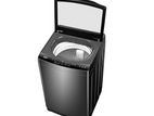 Haier HWM80-316S6 8-Kg Top Load Washing Machine