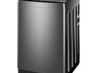 Haier HWM80-316S6 8-Kg Top Load Washing Machine