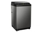 Haier HWM80-M826 8KG Top Loading Washing Machine