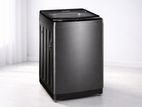 Haier HWM90-3116S6 Top Loading Washing Machine 9 KG