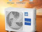 HAIER Inverter 1.5 Ton AC