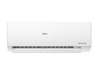 Haier Inverter 1.5 Ton Ac New Update Others Model Available