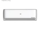 Haier Inverter AC | HSU-19IntelliCool 1.6 Ton