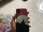 Itel A48 (Used)