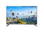 Haier Led 40"s80 Inch Smart Google Tv