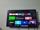 Haier LED TV Non Smart