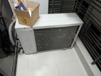 Haier Non Inverter 1.5 Ton