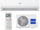 Haier Non INVERTER 1.5 Ton Split Ac সাথে অফিসিয়াল 5 Year Warranty