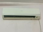 Haier Non-inverter Ac 1.5 Ton