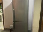 Haier old fridge - 10 cft