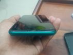 Haier P7 (Used)