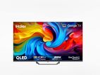 Haier QLED TV