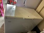 Haier Refrigerator