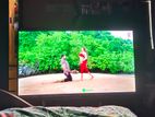 Haier S80 Qled 32 Inch Google Tv