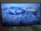 haier smart tv