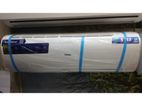 Haier Turbocool Hsu-18 1.5-ton Non-inverter Ac