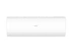Haier TurboCool HSU-18 1.5-Ton Non-Inverter AC
