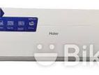 Haier TurboCool HSU-18 1.5-Ton Non-Inverter AC Price in Bangladesh