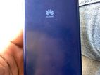 Huawei Y5 lite (Used)