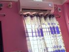 Haier Uvcool Inverter