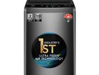 Haier Washing Maching 7kg to 12 kg